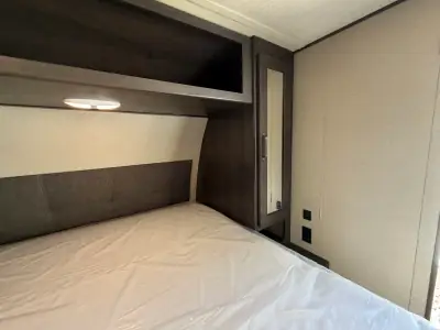 2022 Grand Design TRANSCEND XPLOR 321BH photo 27