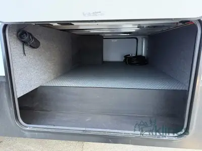 2026 K-Z Durango Half-Ton D286BHD photo 13
