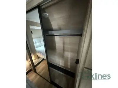 2026 K-Z Ridgeway 35BH photo 18