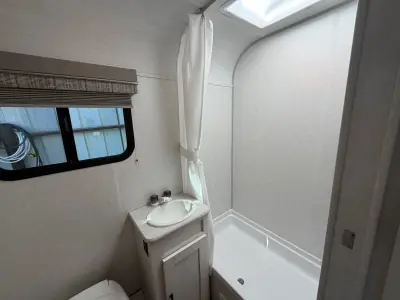 2021 Forest River R-Pod RP192 photo 17