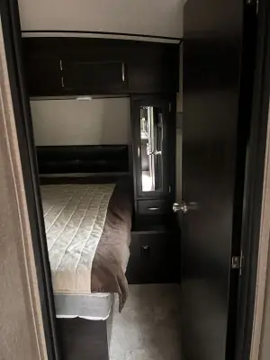 2019 Forest River GRAND DESIGN 2820T photo 13
