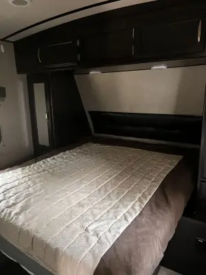 2019 Forest River GRAND DESIGN 2820T photo 12