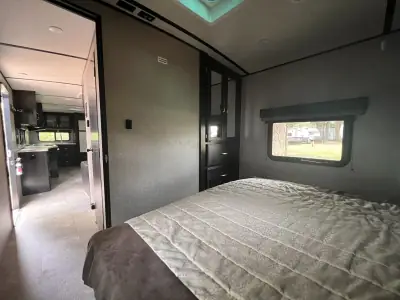 2019 Forest River GRAND DESIGN 2820T photo 14