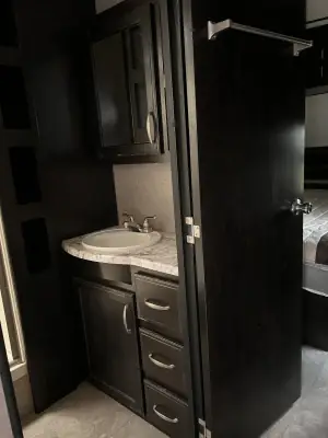 2019 Forest River GRAND DESIGN 2820T photo 11