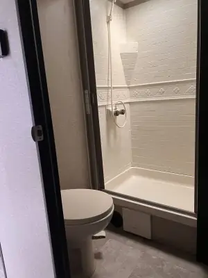 2019 Forest River GRAND DESIGN 2820T photo 15