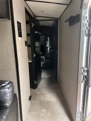 2019 Forest River GRAND DESIGN 2820T photo 8