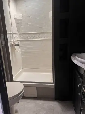 2019 Forest River GRAND DESIGN 2820T photo 9