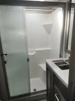 2020 Keystone Montana 3120RL photo 13