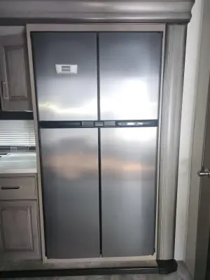 2020 Keystone Montana 3120RL photo 14