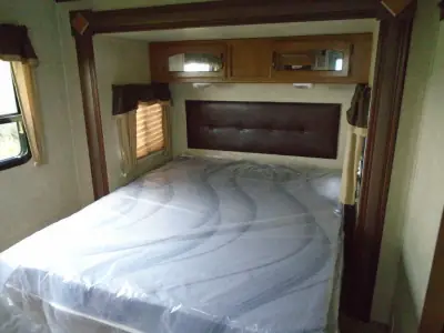 2014 Keystone Outback 310TB photo 15
