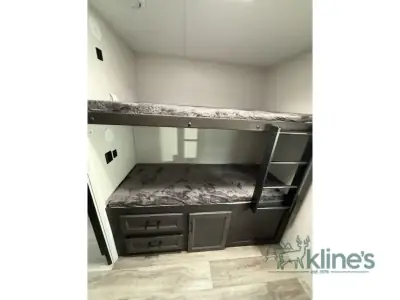 2026 Venture SportTrek ST327VIK photo 13