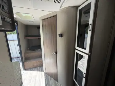 2019 Travel Lite FALCON 27BHK photo 23