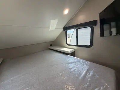 2019 Travel Lite FALCON 27BHK photo 19