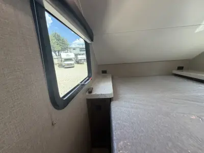 2019 Travel Lite FALCON 27BHK photo 18
