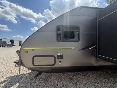 2019 Travel Lite FALCON 27BHK photo 37