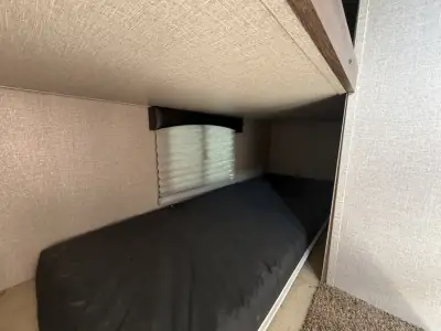 2019 Travel Lite FALCON 27BHK photo 30