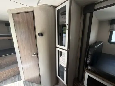 2019 Travel Lite FALCON 27BHK photo 22