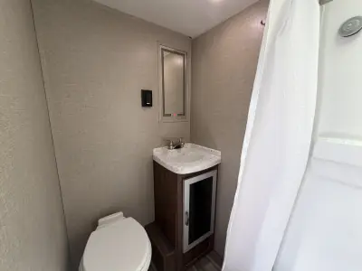 2019 Travel Lite FALCON 27BHK photo 25