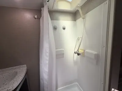 2019 Travel Lite FALCON 27BHK photo 26