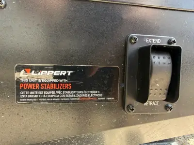 2022 Palomino SOLAIRE ULTRA LITE 242RBS photo 35