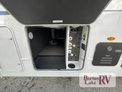2026 Keystone Cougar Sport 2700BH photo 6
