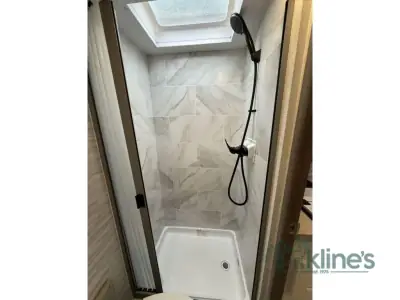 2026 Gulf Stream BT Cruiser 5210 photo 10