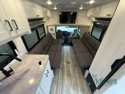 2026 Gulf Stream BT Cruiser 5210 photo 3