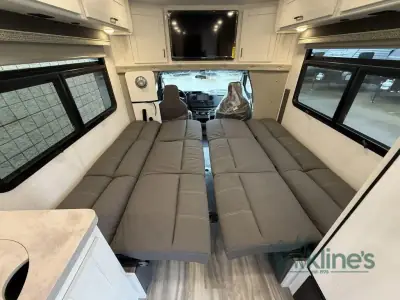 2026 Gulf Stream BT Cruiser 5210 photo 15