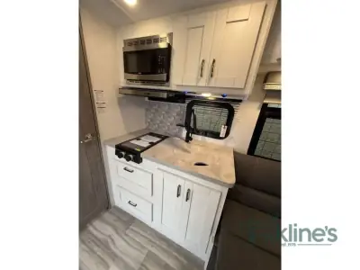 2026 Gulf Stream BT Cruiser 5210 photo 5