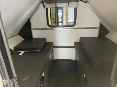 2027 A-Liner SWITCHBACK photo 21