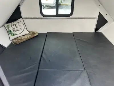 2027 A-Liner SWITCHBACK photo 10