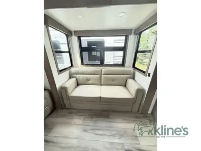 2026 K-Z Durango D326RLT photo 13