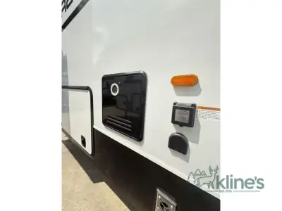 2026 K-Z Durango D326RLT photo 33
