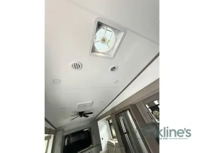 2026 K-Z Durango D326RLT photo 18