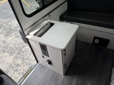2027 A-Liner SCOUT photo 10