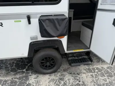 2027 A-Liner SCOUT photo 6