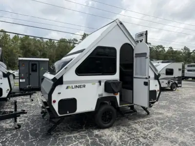 2027 A-Liner SCOUT photo 5