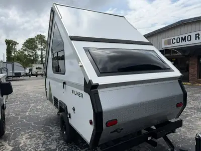 2027 A-Liner SCOUT photo 4