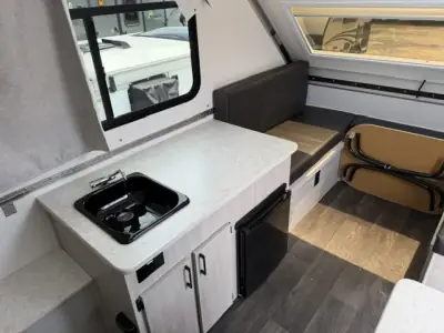2027 A-Liner SCOUT photo 12