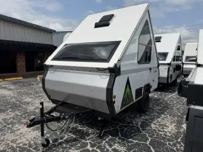 2027 A-Liner SCOUT photo 3