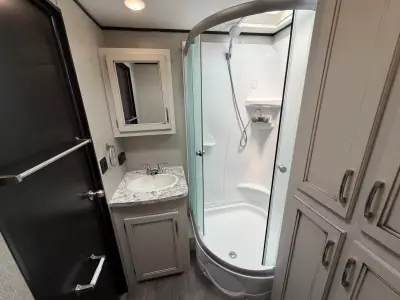 2020 Jayco JAY FLIGHT 34RSBS photo 13