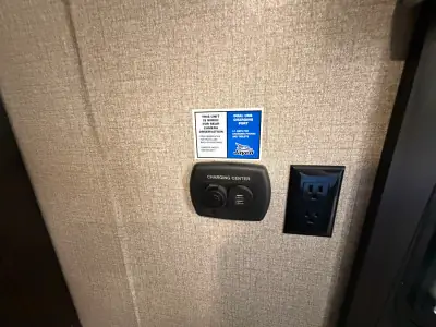 2020 Jayco JAY FLIGHT 34RSBS photo 16