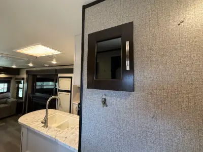 2020 Jayco JAY FLIGHT 34RSBS photo 8