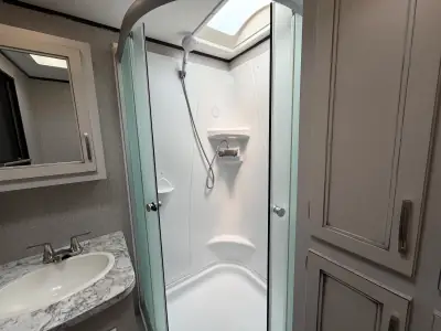 2020 Jayco JAY FLIGHT 34RSBS photo 12