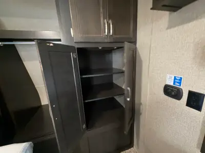 2020 Jayco JAY FLIGHT 34RSBS photo 17