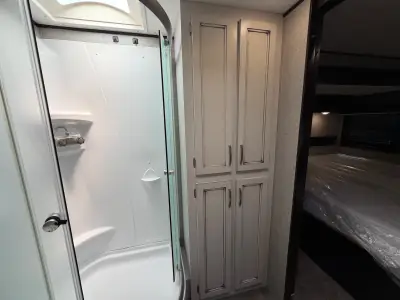 2020 Jayco JAY FLIGHT 34RSBS photo 15