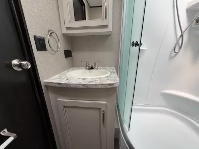 2020 Jayco JAY FLIGHT 34RSBS photo 10