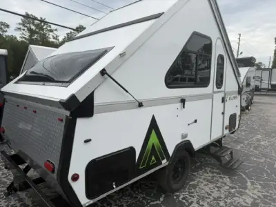 2027 A-Liner SCOUT 15 photo 4