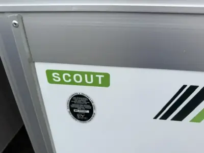 2027 A-Liner SCOUT 15 photo 15
