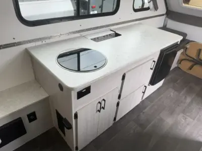 2027 A-Liner SCOUT 15 photo 11